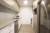 32/251 Ashmore Road, Bundall, Qld 4217-Image