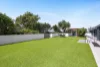 32/251 Ashmore Road, Bundall, Qld 4217-Image