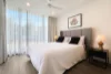 32/251 Ashmore Road, Bundall, Qld 4217-Image