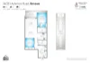 32/251 Ashmore Road, Bundall, Qld 4217-Floorplan