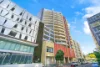 32/26-30 Hassall Street, Parramatta, NSW 2150