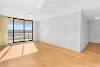 32/26-30 Hassall Street, Parramatta, NSW 2150-Image