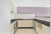 32/26-30 Hassall Street, Parramatta, NSW 2150-Image