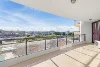 32/26-30 Hassall Street, Parramatta, NSW 2150-Image