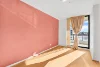 32/26-30 Hassall Street, Parramatta, NSW 2150-Image