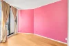32/26-30 Hassall Street, Parramatta, NSW 2150-Image