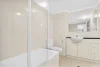 32/26-30 Hassall Street, Parramatta, NSW 2150-Image