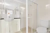 32/26-30 Hassall Street, Parramatta, NSW 2150-Image