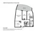 32/26-30 Hassall Street, Parramatta, NSW 2150-Floorplan