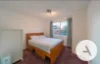 32/27 Coxen street, Hughes, ACT 2605-Image