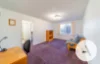 32/27 Coxen street, Hughes, ACT 2605-Image