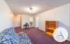 32/27 Coxen street, Hughes, ACT 2605-Image