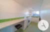 32/27 Coxen street, Hughes, ACT 2605-Image