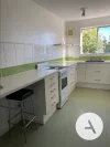 32/27 Coxen street, Hughes, ACT 2605-Image