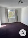 32/27 Coxen street, Hughes, ACT 2605-Image