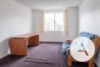 32/27 Coxen street, Hughes, ACT 2605-Image