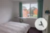 32/27 Coxen street, Hughes, ACT 2605-Image