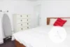 32/27 Coxen street, Hughes, ACT 2605-Image
