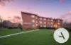 32/27 Coxen street, Hughes, ACT 2605-Image