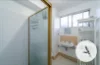 32/27 Coxen street, Hughes, ACT 2605-Image