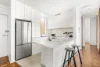 32/272 Edgecliff Road, Woollahra, NSW 2025-Image