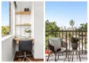 32/272 Edgecliff Road, Woollahra, NSW 2025-Image