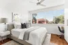 32/272 Edgecliff Road, Woollahra, NSW 2025-Image
