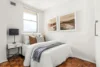 32/272 Edgecliff Road, Woollahra, NSW 2025-Image