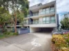 32/280 Blackburn Road, Glen Waverley, Vic 3150