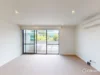 32/280 Blackburn Road, Glen Waverley, Vic 3150-Image