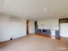 32/280 Blackburn Road, Glen Waverley, Vic 3150-Image