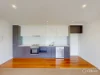 32/280 Blackburn Road, Glen Waverley, Vic 3150-Image