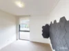 32/280 Blackburn Road, Glen Waverley, Vic 3150-Image