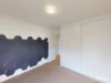 32/280 Blackburn Road, Glen Waverley, Vic 3150-Image