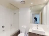 32/280 Blackburn Road, Glen Waverley, Vic 3150-Image