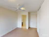 32/280 Blackburn Road, Glen Waverley, Vic 3150-Image