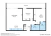32/280 Blackburn Road, Glen Waverley, Vic 3150-Floorplan