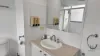 32/293 North Quay, Brisbane City, Qld 4000-Image