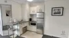 32/293 North Quay, Brisbane City, Qld 4000-Image