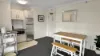32/293 North Quay, Brisbane City, Qld 4000-Image
