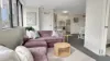32/293 North Quay, Brisbane City, Qld 4000-Image