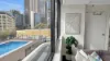 32/293 North Quay, Brisbane City, Qld 4000-Image