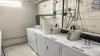 32/293 North Quay, Brisbane City, Qld 4000-Image
