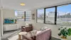 32/293 North Quay, Brisbane City, Qld 4000-Image