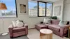 32/293 North Quay, Brisbane City, Qld 4000-Image
