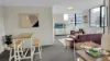 32/293 North Quay, Brisbane City, Qld 4000-Image