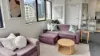 32/293 North Quay, Brisbane City, Qld 4000-Image