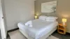 32/293 North Quay, Brisbane City, Qld 4000-Image