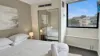 32/293 North Quay, Brisbane City, Qld 4000-Image