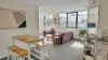 32/293 North Quay, Brisbane City, Qld 4000-Image